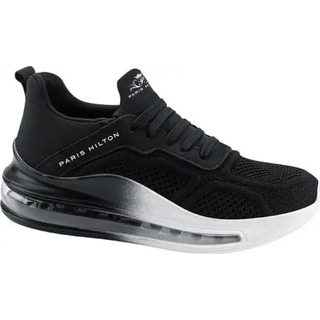 Tenis Casual Thalía Sodi Válvula Antiimpacto Dama 1065034 Tenis Casual Thalía Sodi Válvula Antiimpacto Dama 1065034