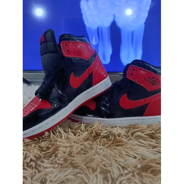 Zapatos Deportivos