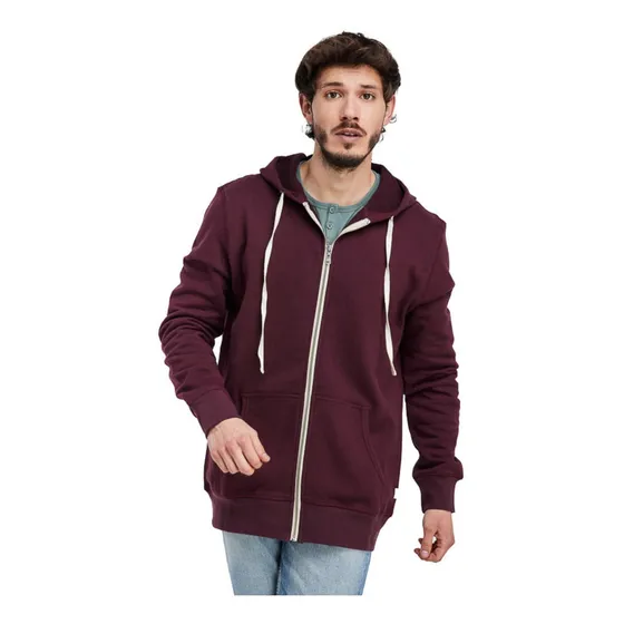 Polerón Casual Hombre Panama Jack - H946