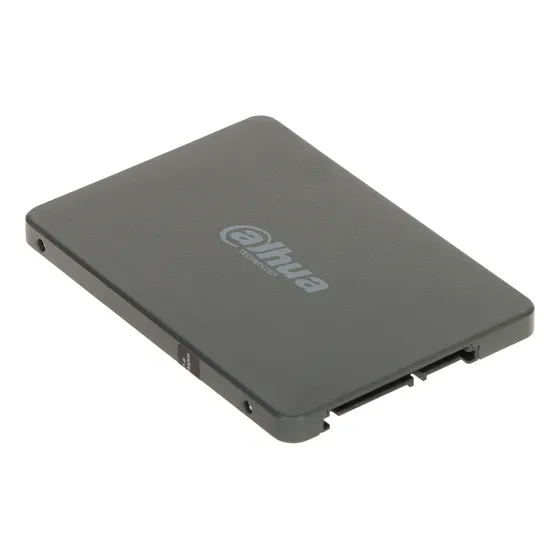 Disco Duro Solido Dahua 128 Gb Sata 2,5