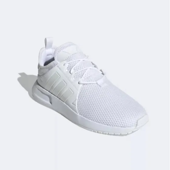Zapatos adidas Grand Court 2.0 