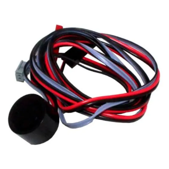 Sf-555  Ref Helvex Sensor P Fluxometro D Corriente Helvex