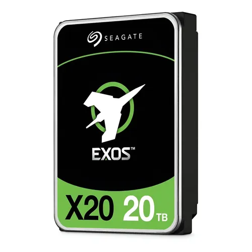 Hd Seagate Sata 24tb Barracuda 7200rpm 512mb Prateado | Frete grátis