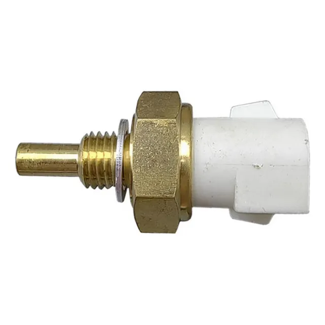 Sensor De Temperatura - Vw Gol 2p Ap 1.6 1.8 Cfi 1994 / 1997