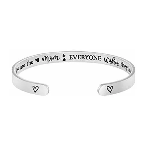 Regalos De Alegría Para La Madre Inspirar El Día De 8zkmo