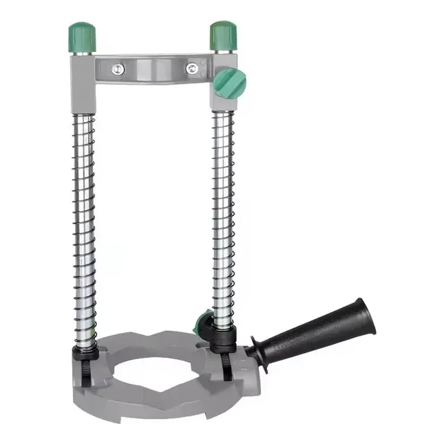 Soporte Taladro Transportable De Columna Movil Ø 42 Mm 50533