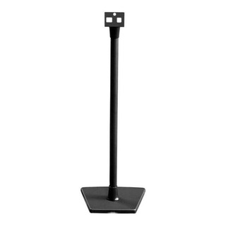 Sanus Wss22-b1 Par De Soportes De Piso Para Bocina Sonos One Sanus Wss22-b1 Par De Soportes De Piso Para Bocina Sonos One