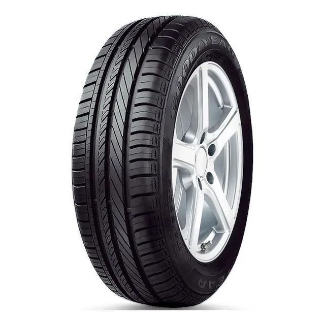 185/60 R15 Llanta Goodyear Dp-v1 84 T