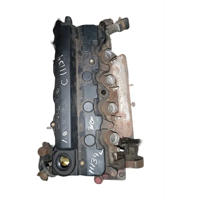 Motor 7/8 Honda Civic  1.8l R18a1
