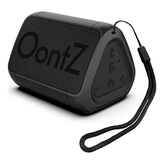 Cambridge Soundworks Oontz Angle Solo - Altavoz