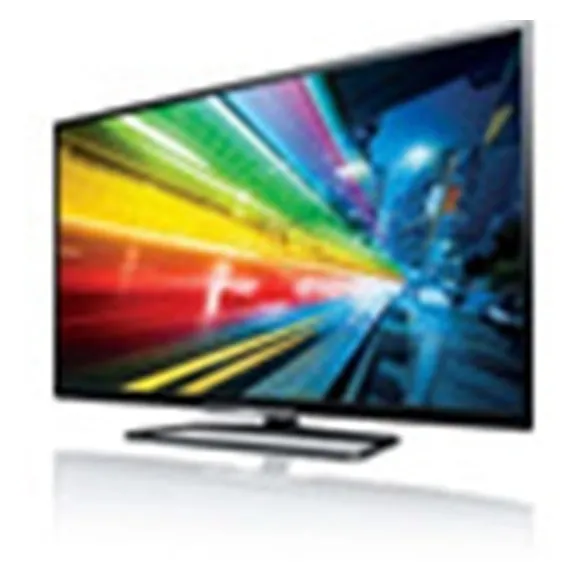 Tv 50 Pulgadas Philips Hd Led