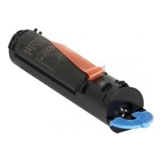Tóner Canon Gpr-54 Negro, 17.600 Páginas
