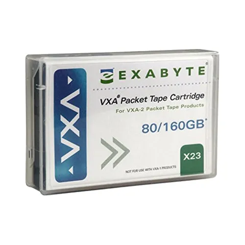 Maxell Tape Dlt Iii Iiixt Iv Clng Pass