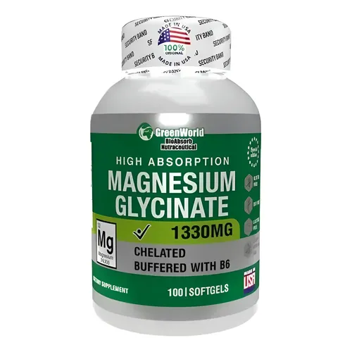 gnc acetyl-l-carnitine alpha-lipoic acid Brieofood Acetyl L-Carnitine Alpha Lipoic Acid (ALA ALC) 750 mg 120  Capsules : Target main image 0