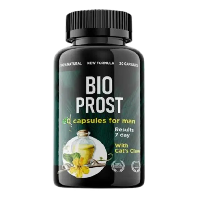 Bio Prost - Original