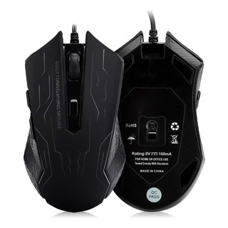 G6 Rater Gaming Mouse Mouse Mouse Mouse De Sistemas De Segur G6 Rater Gaming Mouse Mouse Mouse Mouse De Sistemas De Segur