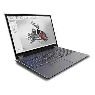 Lenovo I7 G12 32gb 1t Ssd | Mercado Livre