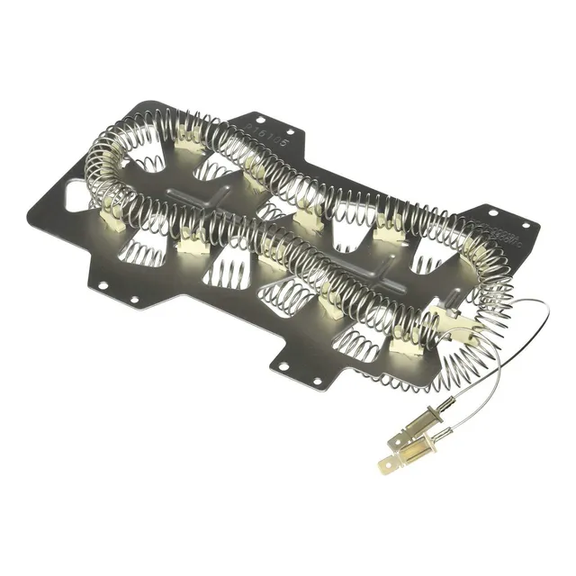 Elemento Calefaccion Para Secador Samsung Dv422ewhdwr