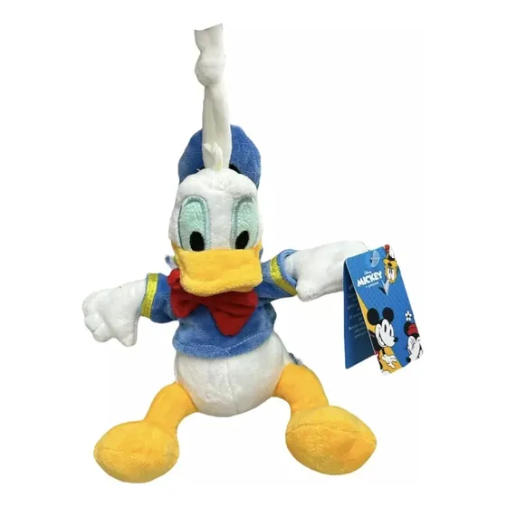 Disney Dormidera Donald 200674