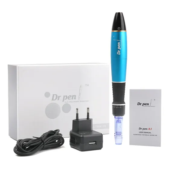 Dermapen A1w