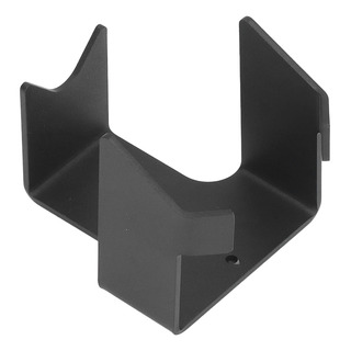 Soporte Portafiltro, Soporte Para Tapar Café, Acero Inoxidab Soporte Portafiltro, Soporte Para Tapar Café, Acero Inoxidab