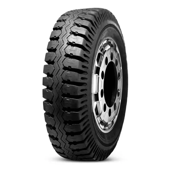Pneu Pirelli Anteo Aro 16 7.00-16c 113/112l 10pr Tt At59