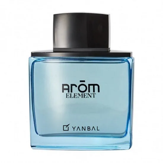 Arom Element Yanbal Oferta