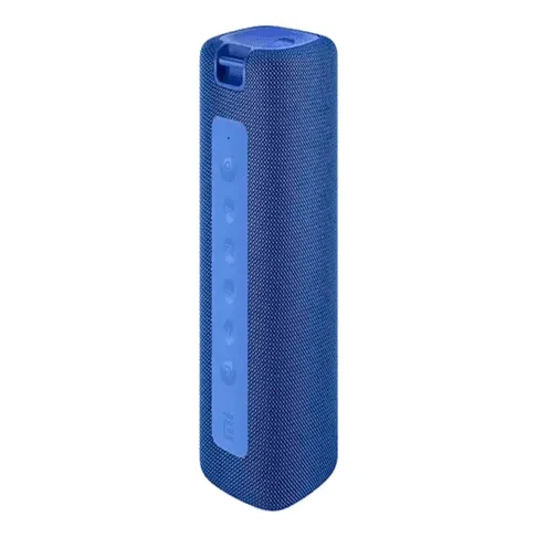 Cornetas Xiaomi Mi Portable Bluetooth Speaker 16w