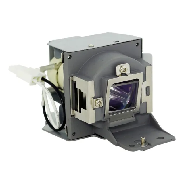 Lampara Proyector Mx811st Ms502 Mx600 Ms513p 5j.j9a05.001