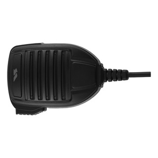 Micrófono Móvil Mh-67a8j Para Radio Yaesu/vertex Micrófono Móvil Mh-67a8j Para Radio Yaesu/vertex