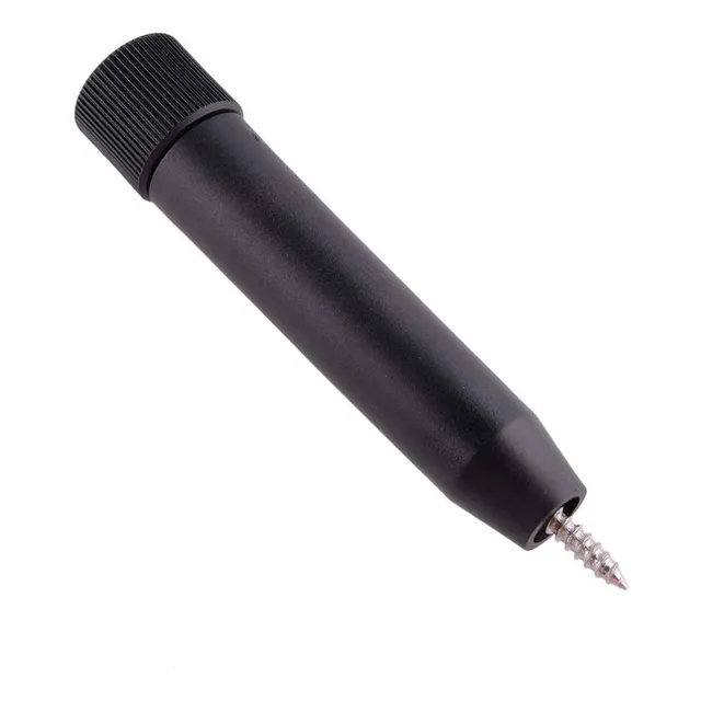 Extractor De Microfiltros Inyectores Tipo Lapiz