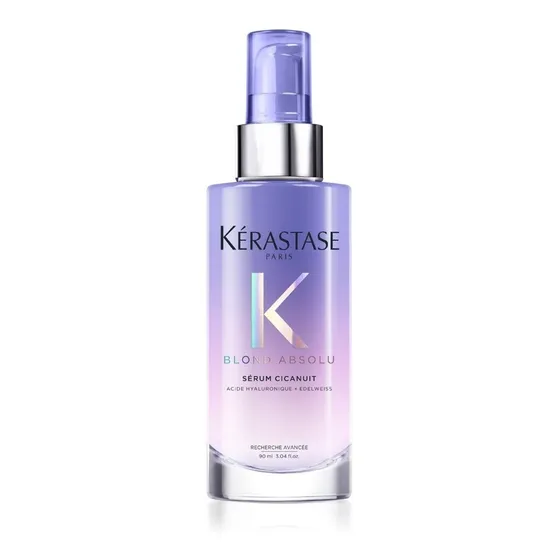 Kérastase Sérum Cicanuit (90 Ml)