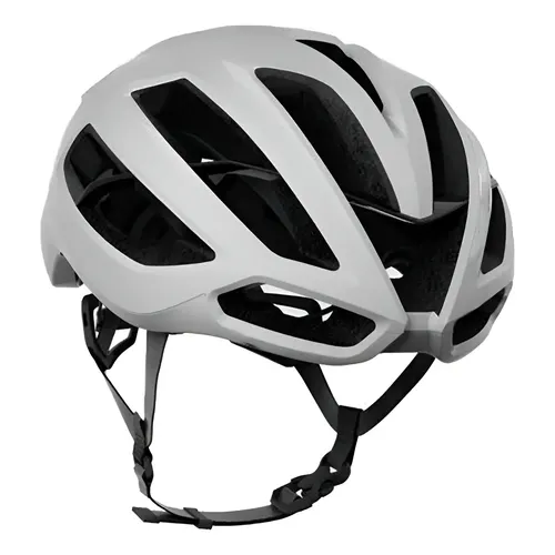 bell thalia bike helmet Boys' for Ages 5-8 7107107  Good's Store Online an integrated drop Bell Thalia Poplar Forest Women's