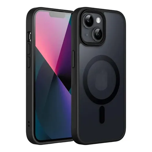rhode iPhone 16 Pro Maxケースlipcase グレー Phone Case Rhode Lip Gray For iPhone 16 Pro Max | MercadoLivre