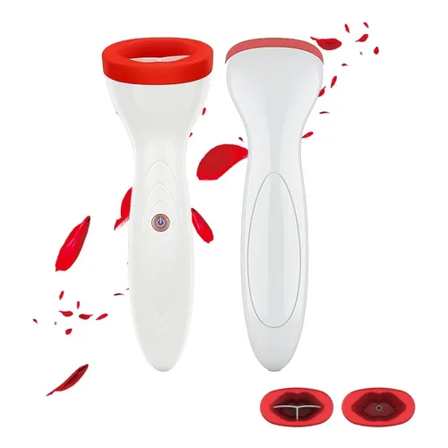 Dispositivo De Beleza Medicube Age-r Booster Pro 6 Em 1 Cor