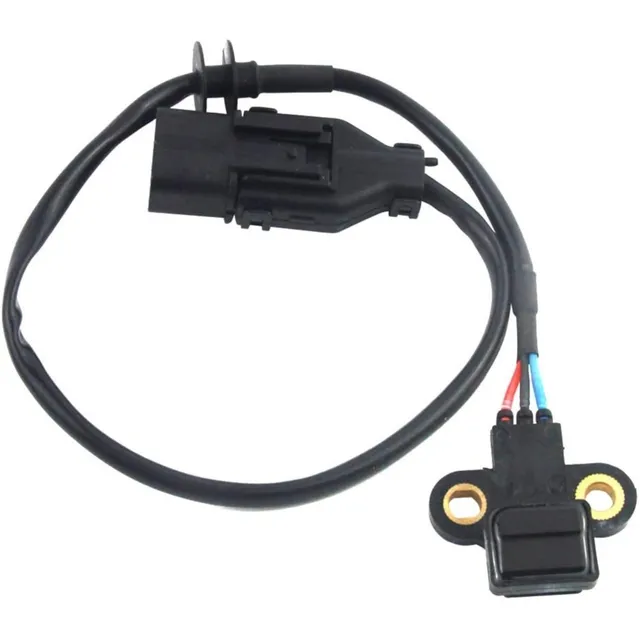 Sensor De Fase Levas Para Kia Sorento 3.5 V6