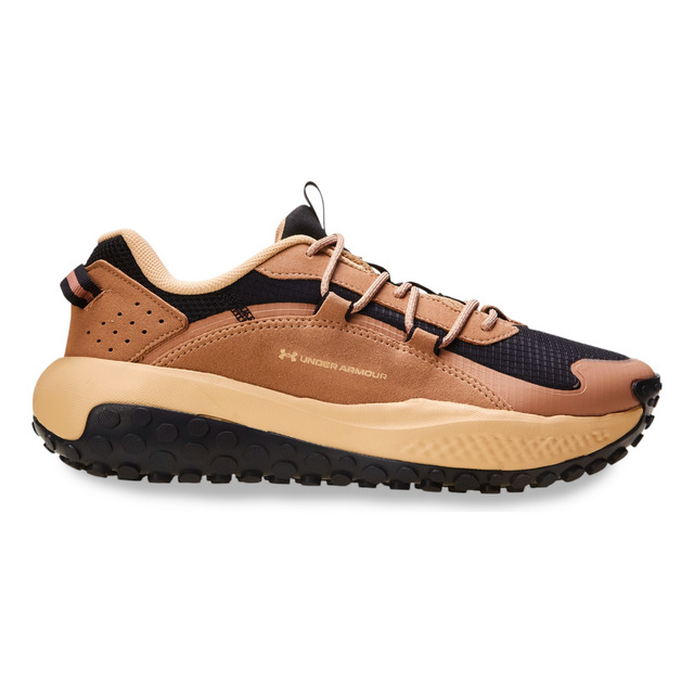 Tênis Masculino Sportstyle Charged Arise Under Armour Tênis Masculino Sportstyle Charged Arise Under Armour