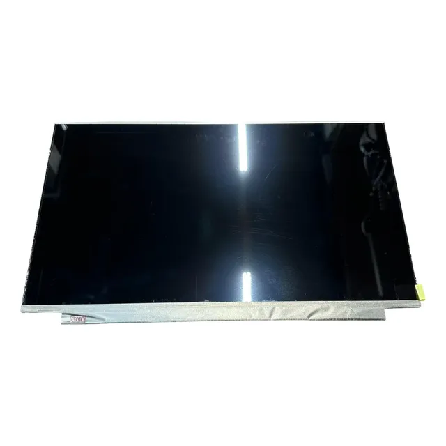 Pantalla Hp 15-dk Series Nueva Pavilion Gaming 15-dk Series