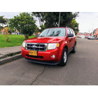 Ford Escape 3.0 Xlt