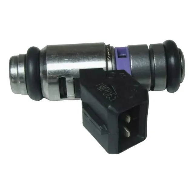 Inyector Bencina Eléctrico 1.3 Edx-sx-uno-fiorio