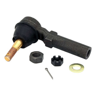 Terminal Exterior Chevrolet Impala 2000-2013 Terminal Exterior Chevrolet Impala 2000-2013