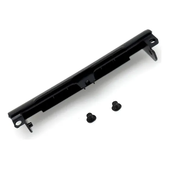 Tapa Disco Duro Laptop Dell Latitude E6330 E6430 E6530 Fxcrd