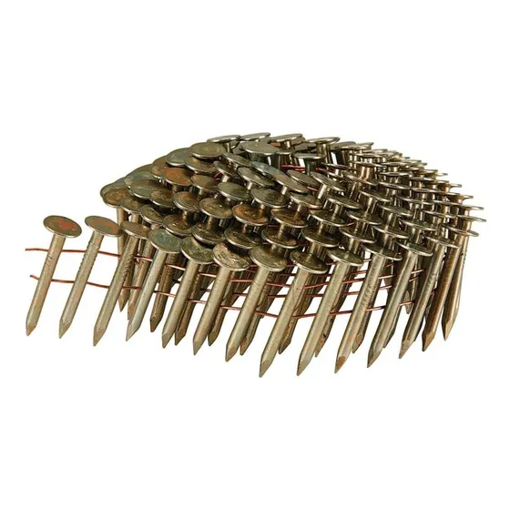 Clavos P/techo De 1-1/2 PuLG.mn