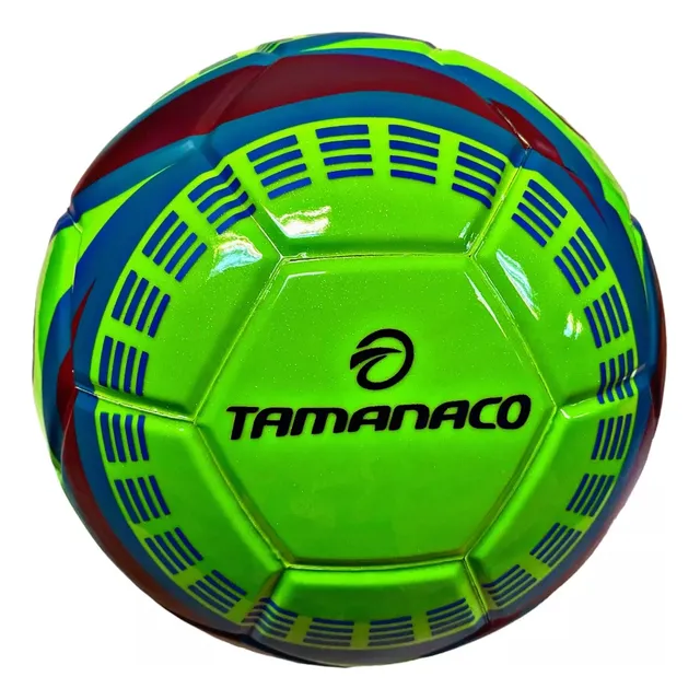 Balón Futsal Tamanaco N° #4 Bote Bajo