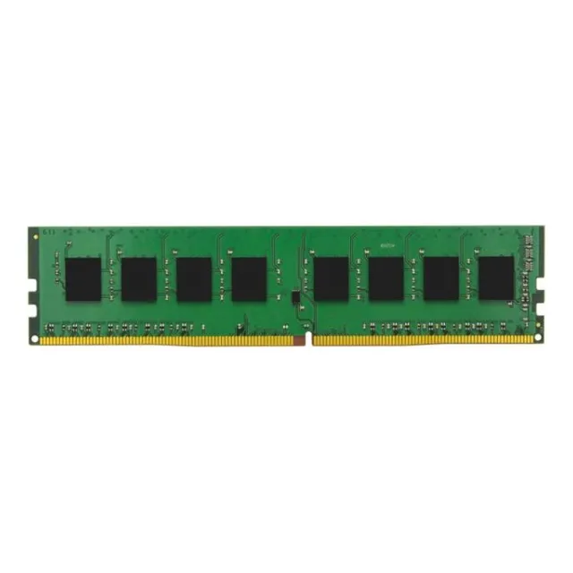 Memoria Ram Kingston Kvr32n22s8/8 8gb Ddr4 3200mhz Cl22