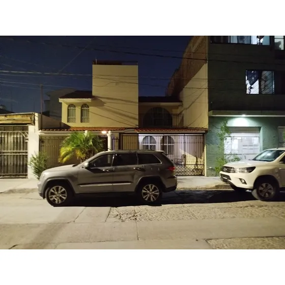 Jeep Grand Cherokee Laredo V6 Lujo 4x4 At