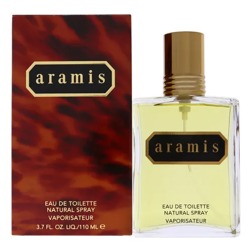 Perfume Aramis 900 Herbal Eau De Cologne 100 Ml | MercadoLivre