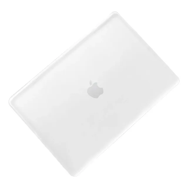 Carcasa Para Macbook Pro 14 : M1 A2442 / M2 A2779 / M3 A2992