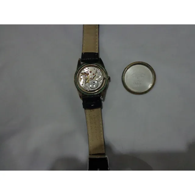 Reloj Longines