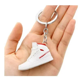 Nike windrunner zapatillas hotsell
